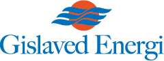 Gislaved Energi
