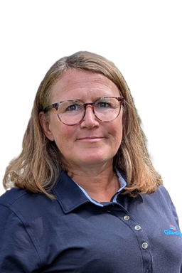 Åsa Karlsson