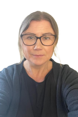 Tuva Soininen